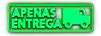 Apenas Entrega